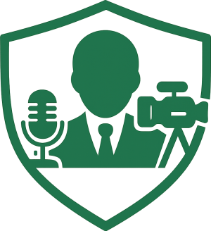 headtalkvy